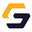 Galhor logo
