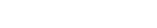 Chrome bumper for Freightliner Cascadia (2012–2017) Galhor Bumper