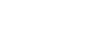 Chrome bumper for Freightliner Classic Galhor Bumper