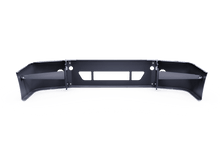 Chrome bumper for Freightliner Columbia (2008+) Galhor Bumper