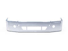 Chrome bumper for Freightliner Columbia (2008+) Galhor Bumper