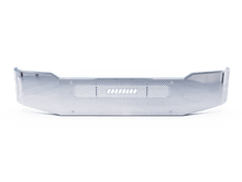Chrome bumper for Freightliner Coronado (2002–2009) Galhor Bumper