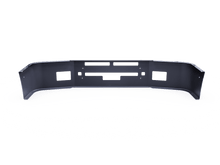 Chrome bumper for Kenworth T600 Galhor Bumper