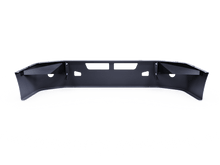 Chrome bumper for Kenworth T660 Galhor Bumper