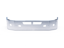 Chrome bumper for Kenworth T660 Galhor Bumper