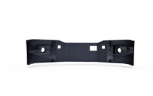 Chrome bumper for Kenworth T680 Next Gen (2021+) Galhor Bumper