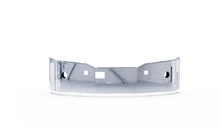 Chrome bumper for Kenworth T680 Next Gen (2021+) Galhor Bumper