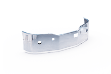 Chrome bumper for Kenworth T680 Next Gen (2021+) Galhor Bumper