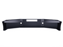 Chrome bumper for Kenworth T800 (-2003) Galhor Bumper