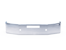 Chrome bumper for Kenworth T800 (-2003) Galhor Bumper