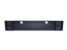Chrome bumper for Kenworth W900 Galhor Bumper