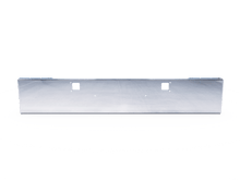 Chrome bumper for Kenworth W900 Galhor Bumper