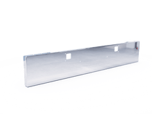 Chrome bumper for Kenworth W900 Galhor Bumper