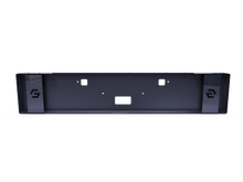 Chrome bumper for Peterbilt 388 / 389 / 589 Galhor Bumper
