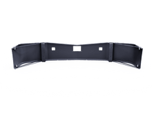 Chrome bumper for Peterbilt 579 (2012+) Galhor Bumper