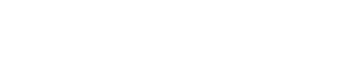 Chrome bumper for Volvo VNL (2004–2017) Galhor Bumper