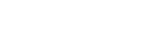 Chrome bumper for Volvo VNL (2004–2017) Galhor Bumper
